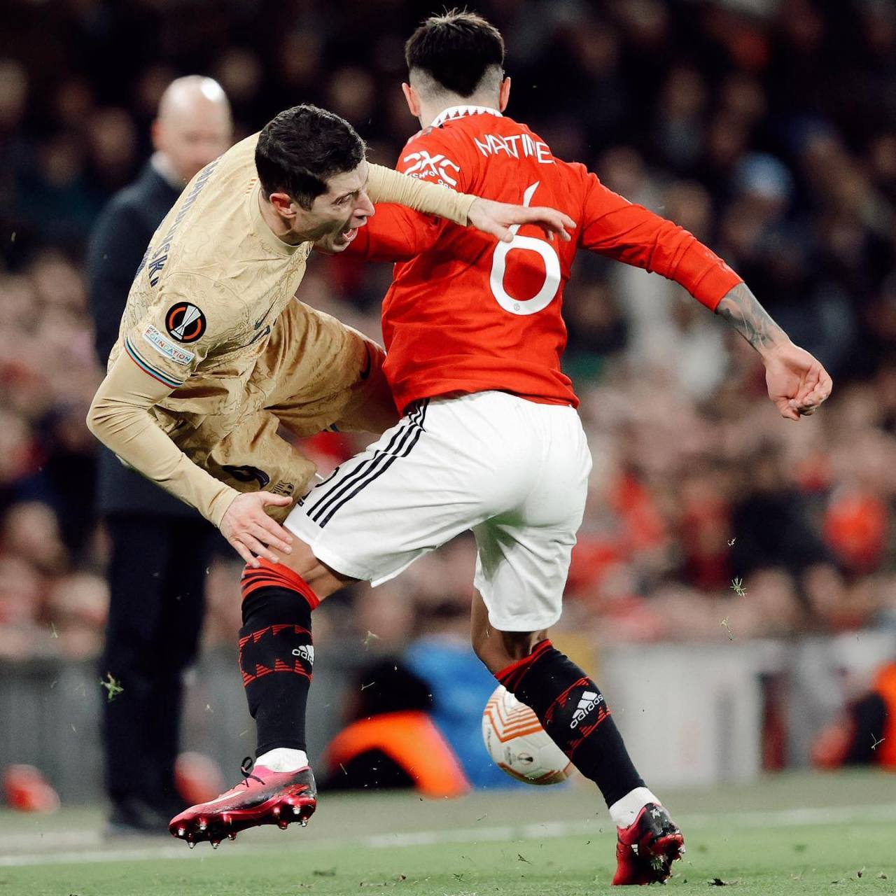 利兹联艰难取胜,实力暴露无遗 利兹联艰难取胜,实力暴露无遗