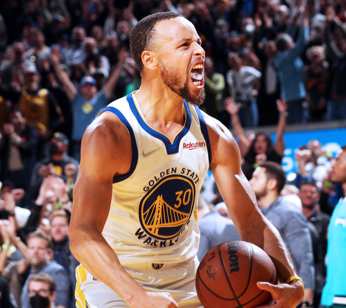 利兹联艰难取胜,实力暴露无遗 利兹联艰难取胜,实力暴露无遗