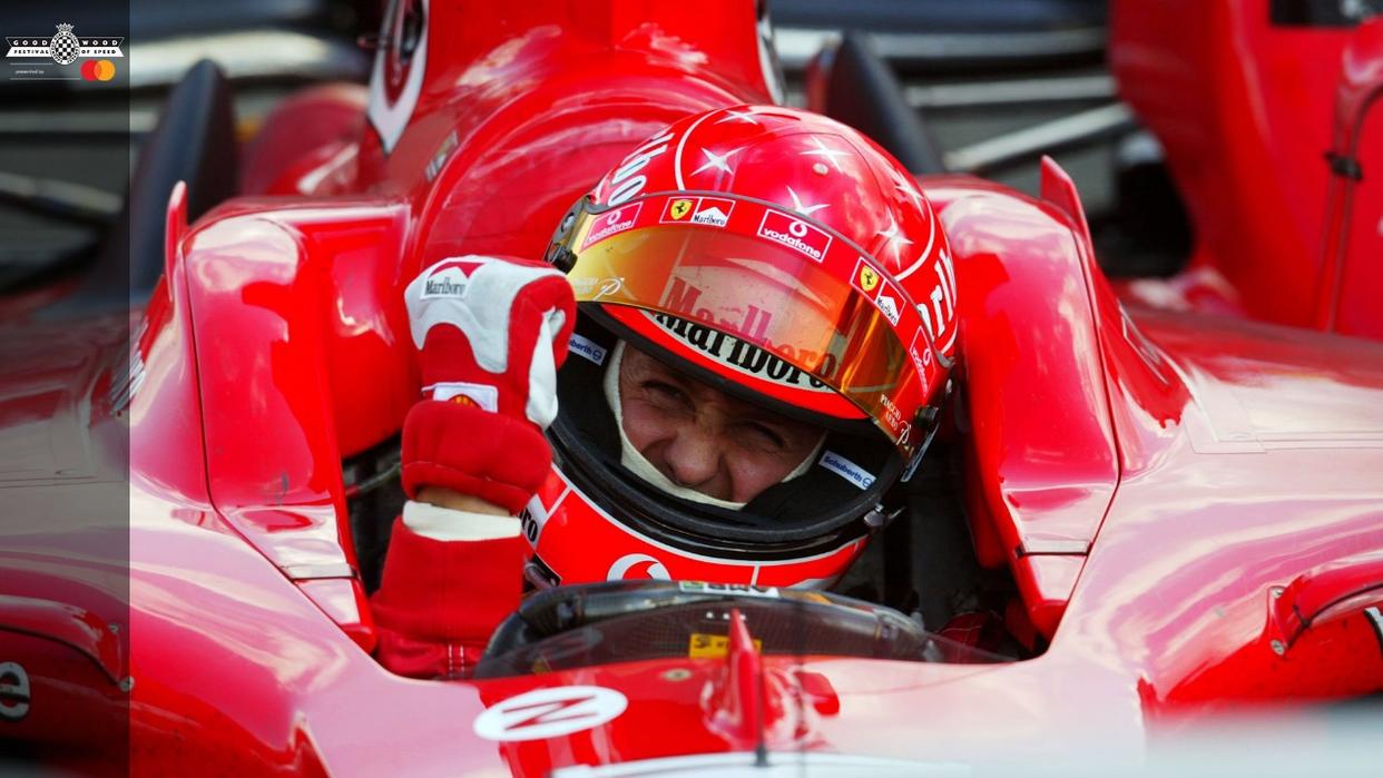 雷诺车队碾压梅赛德斯，阿隆索刷新纪录