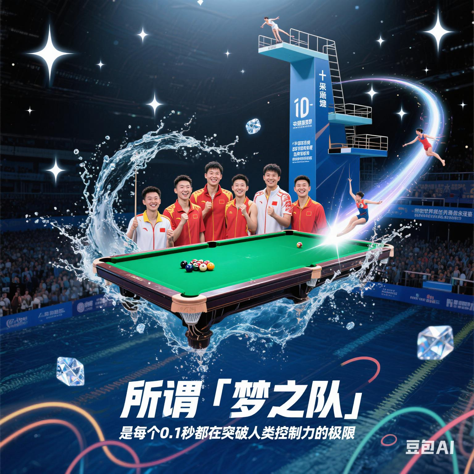 澳大利亚游泳名将再添一金,领先出征 澳大利亚游泳名将再添一金,领先出征