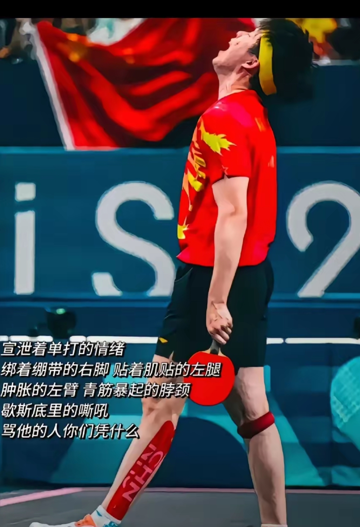 澳大利亚游泳名将再添一金,领先出征 澳大利亚游泳名将再添一金,领先出征