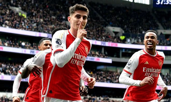 利兹联客场惨败,枪手全队发威 利兹联客场惨败,枪手全队发威