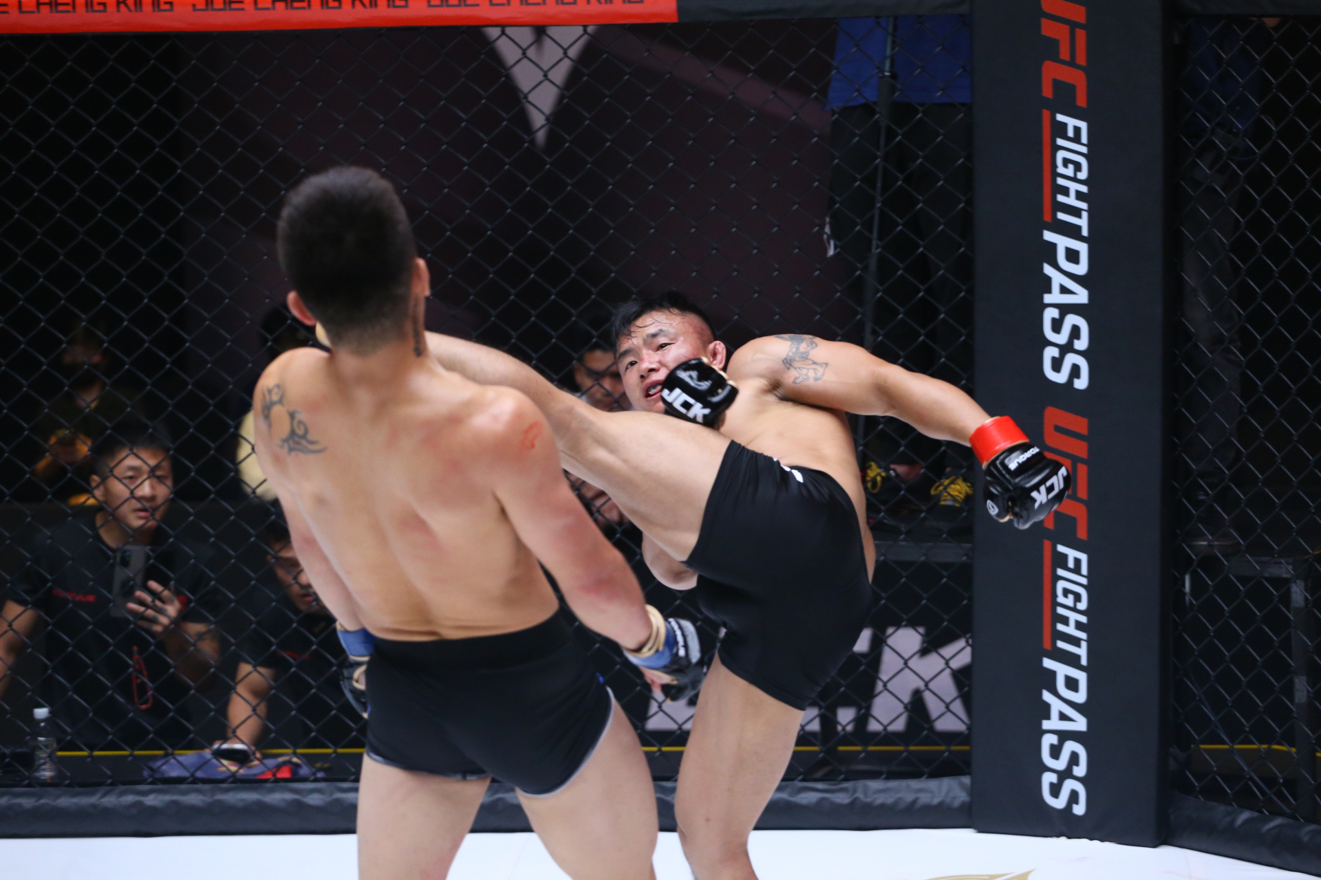 诺里奇全力以赴,拼搏赢得胜利 诺里奇全力以赴,拼搏赢得胜利