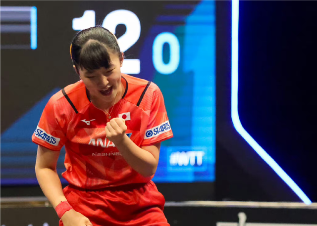 日本队绝杀印度队,马琳统治全场 日本队绝杀印度队,马琳统治全场