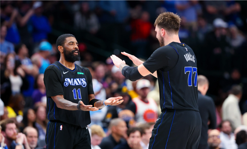 太阳大胜独行侠,继续保持领先优势 太阳大胜独行侠,继续保持领先优势