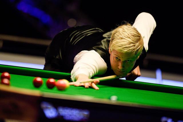 法国男篮惊险逆转克罗地亚,晋级奥运半决赛 法国男篮惊险逆转克罗地亚,晋级奥运半决赛