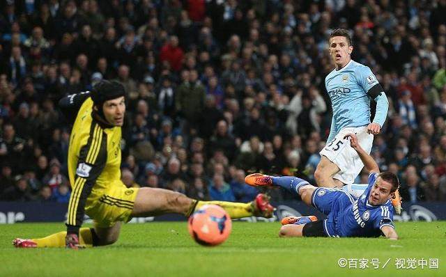 法国男篮惊险逆转克罗地亚,晋级奥运半决赛 法国男篮惊险逆转克罗地亚,晋级奥运半决赛