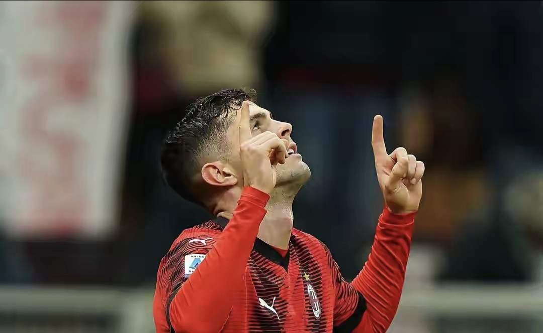 阿尔及利亚接二连胜进军半决赛,欧国联至冠军犹存 阿尔及利亚接二连胜进军半决赛,欧国联至冠军犹存