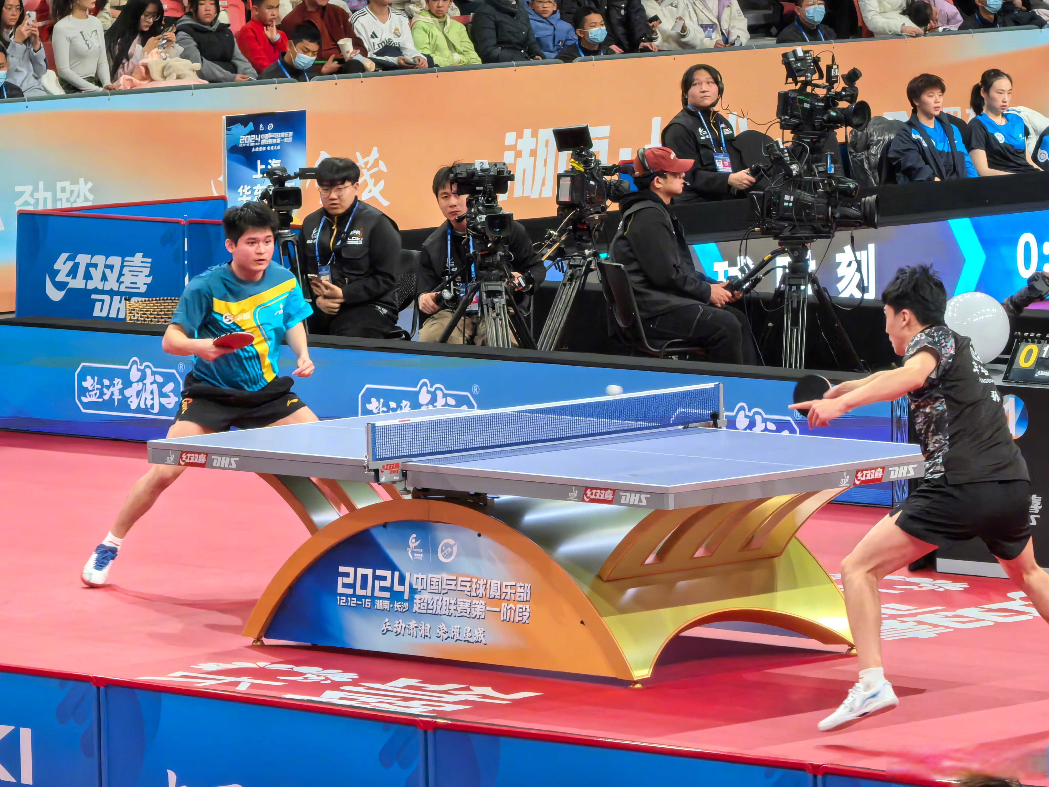 新赛季开启，球队实力出众备战全新挑战