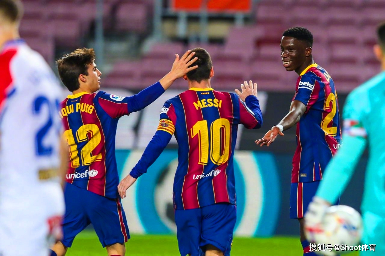 日本队完胜德国队,辛杜状态火热 日本队完胜德国队,辛杜状态火热