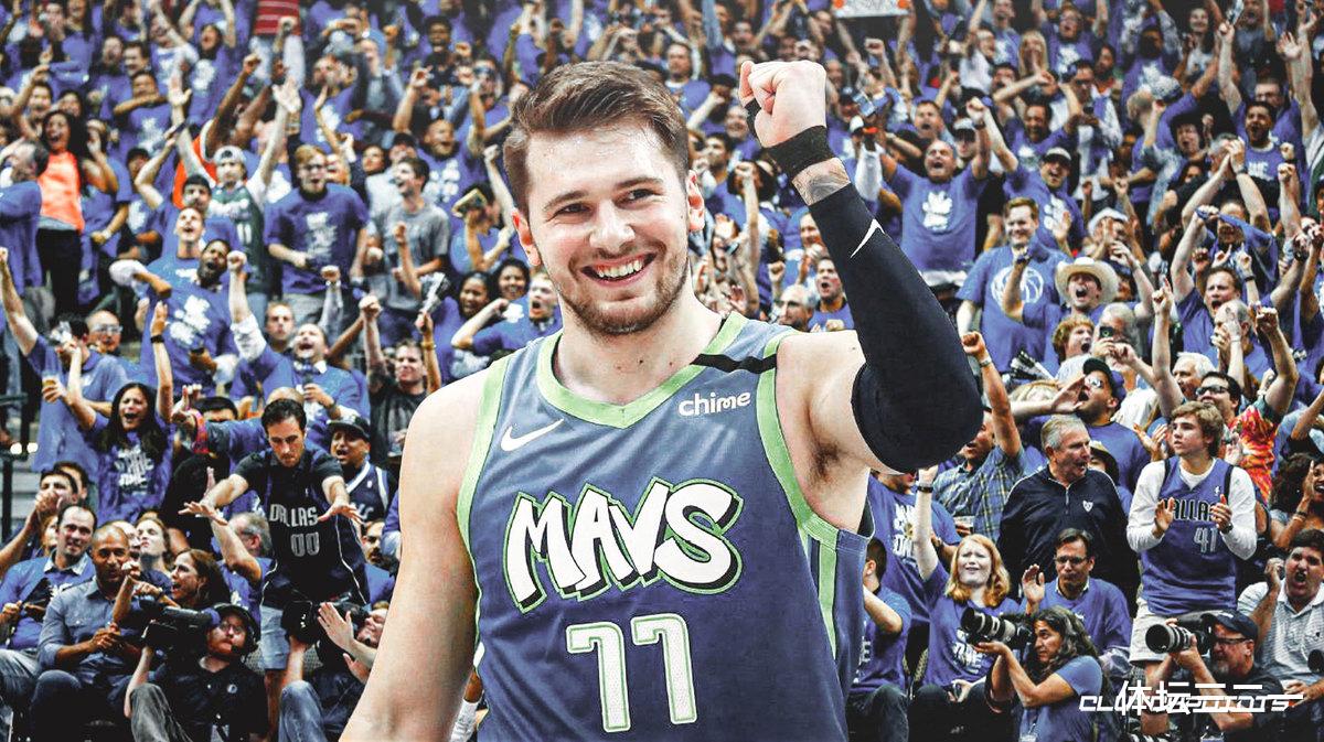 步行者逆转独行侠，戈贝尔惊艳四座