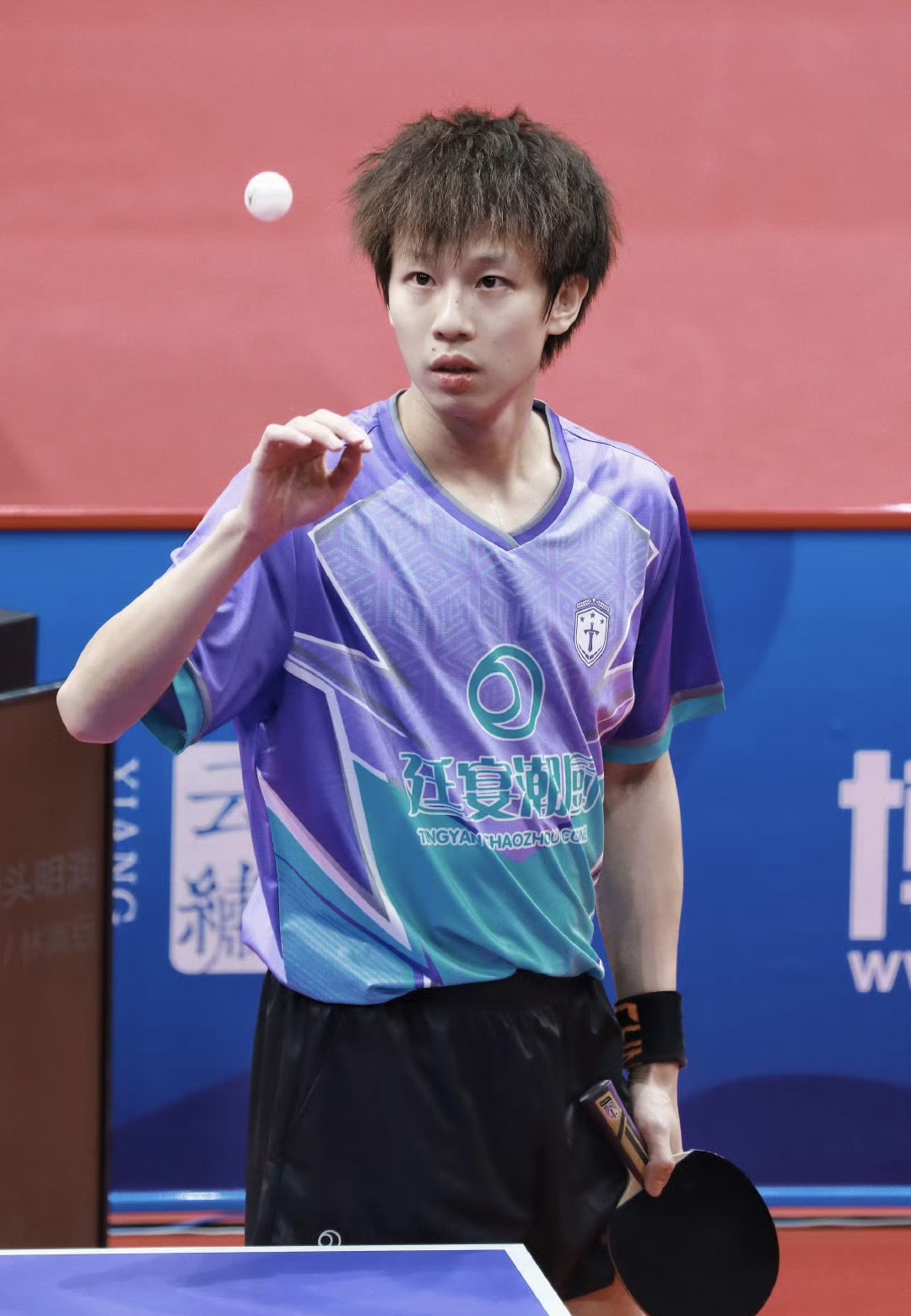 日本队绝杀德国队，林高远扛起全队