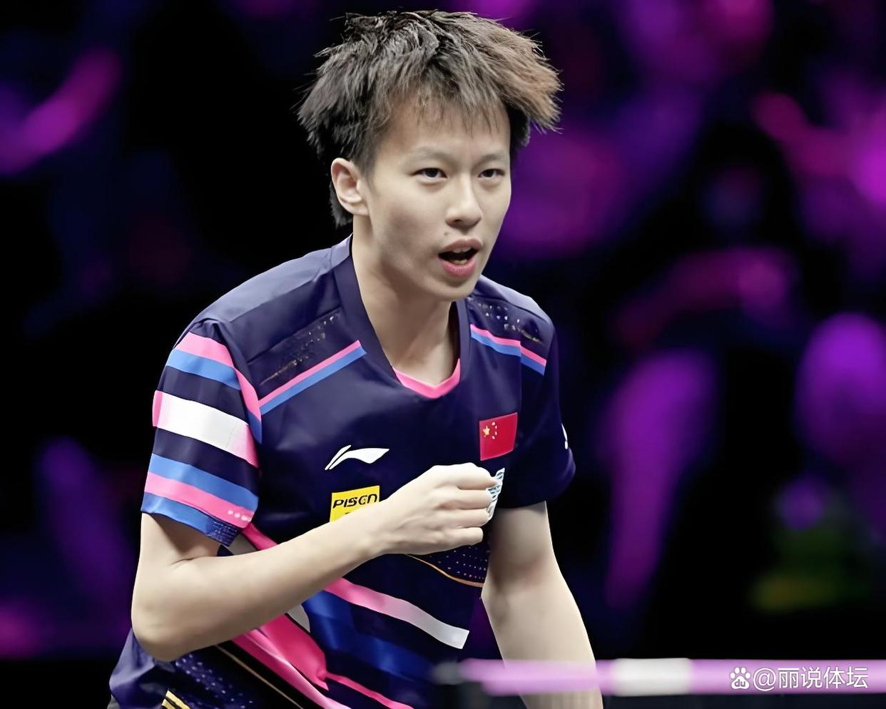 日本队绝杀德国队，林高远扛起全队