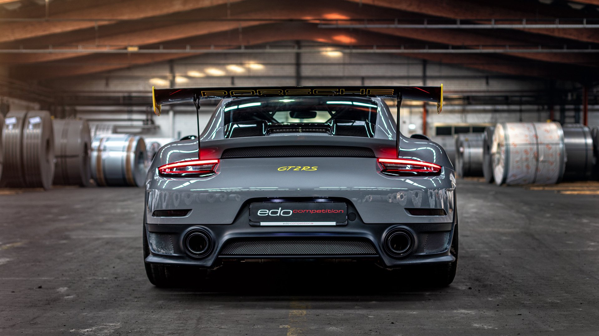 欧冠启示录，比利亚雷亚尔的战术完胜与坎特的统治时刻