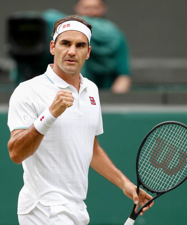 世界网球队碾压法国网球队,费德勒惊艳世界 世界网球队碾压法国网球队,费德勒惊艳世界