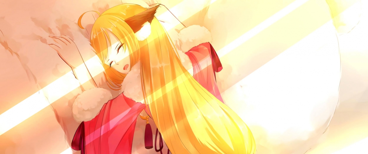 阿劳霍爆发破铁壁，皇家社会战术压制几内亚雄狮