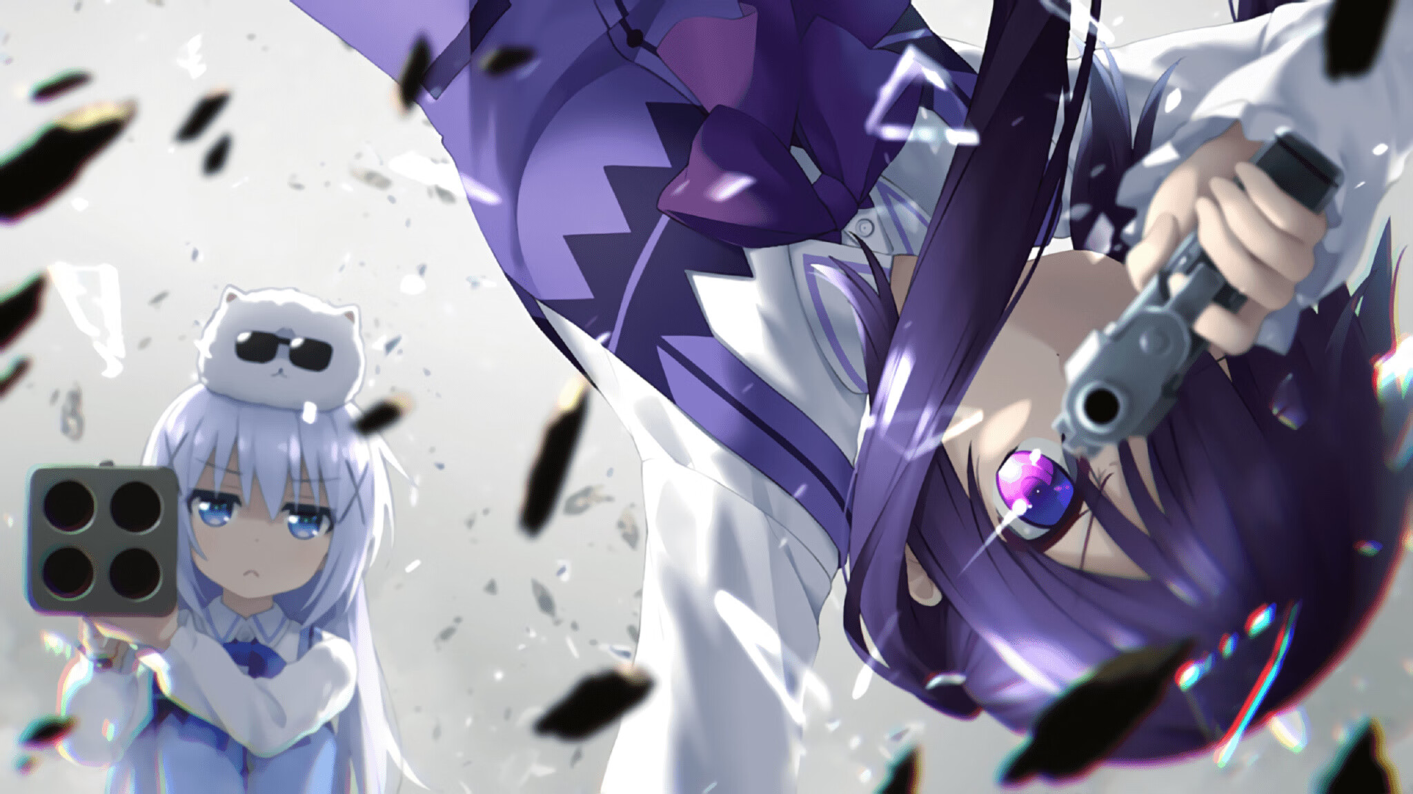 哈登让比赛提前失去悬念,鹈鹕血拼独行侠,巨星统治与团队血性的双重奏