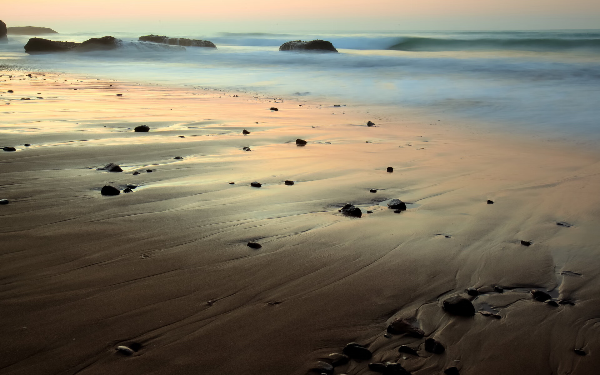 沙漠绿茵奇迹,沙特新星李刚仁关键回合一剑封喉,终结巴黎不败神话