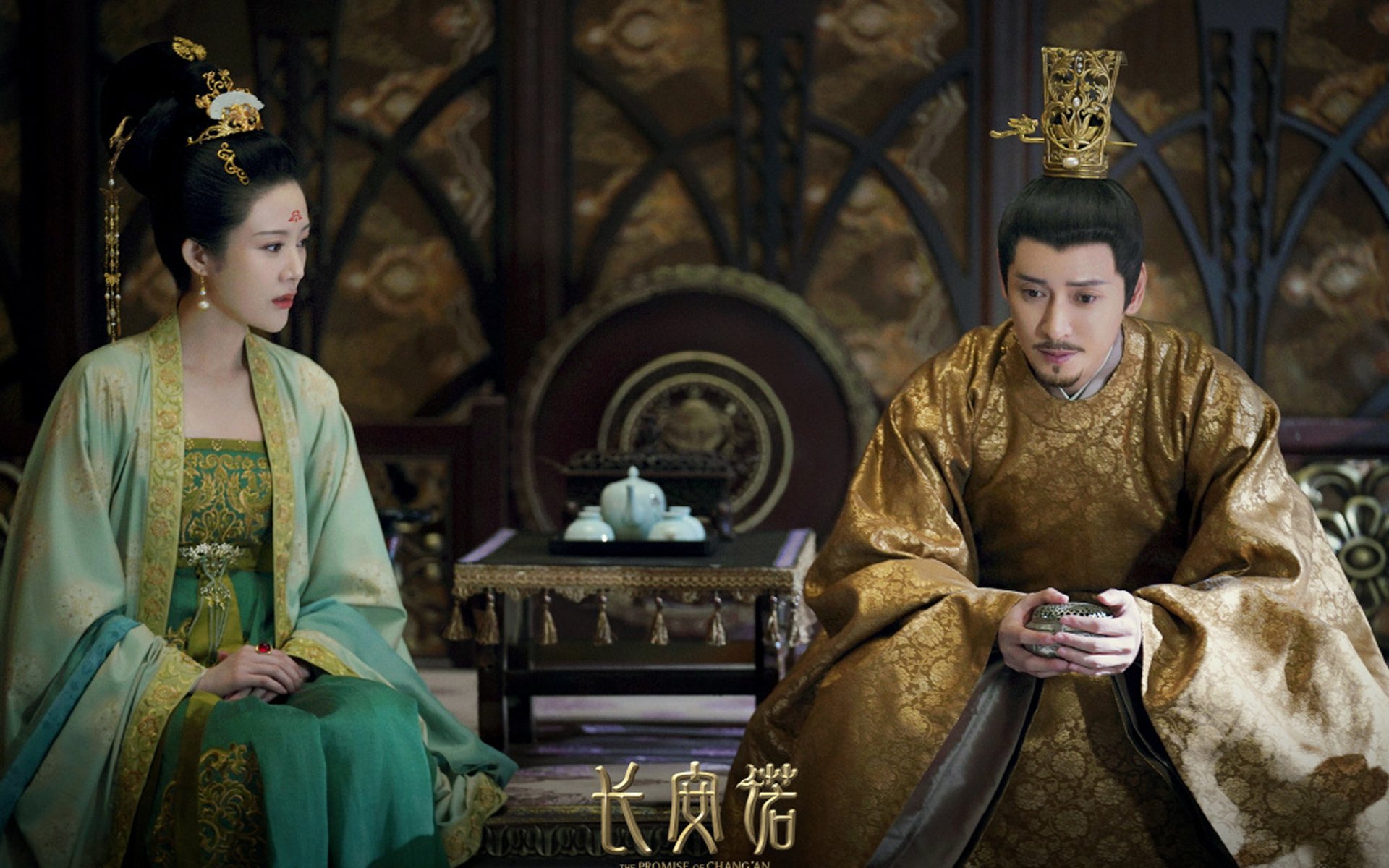 塞维利亚完胜马德里竞技,久保建英状态火热,一场战术与天赋的完美胜利