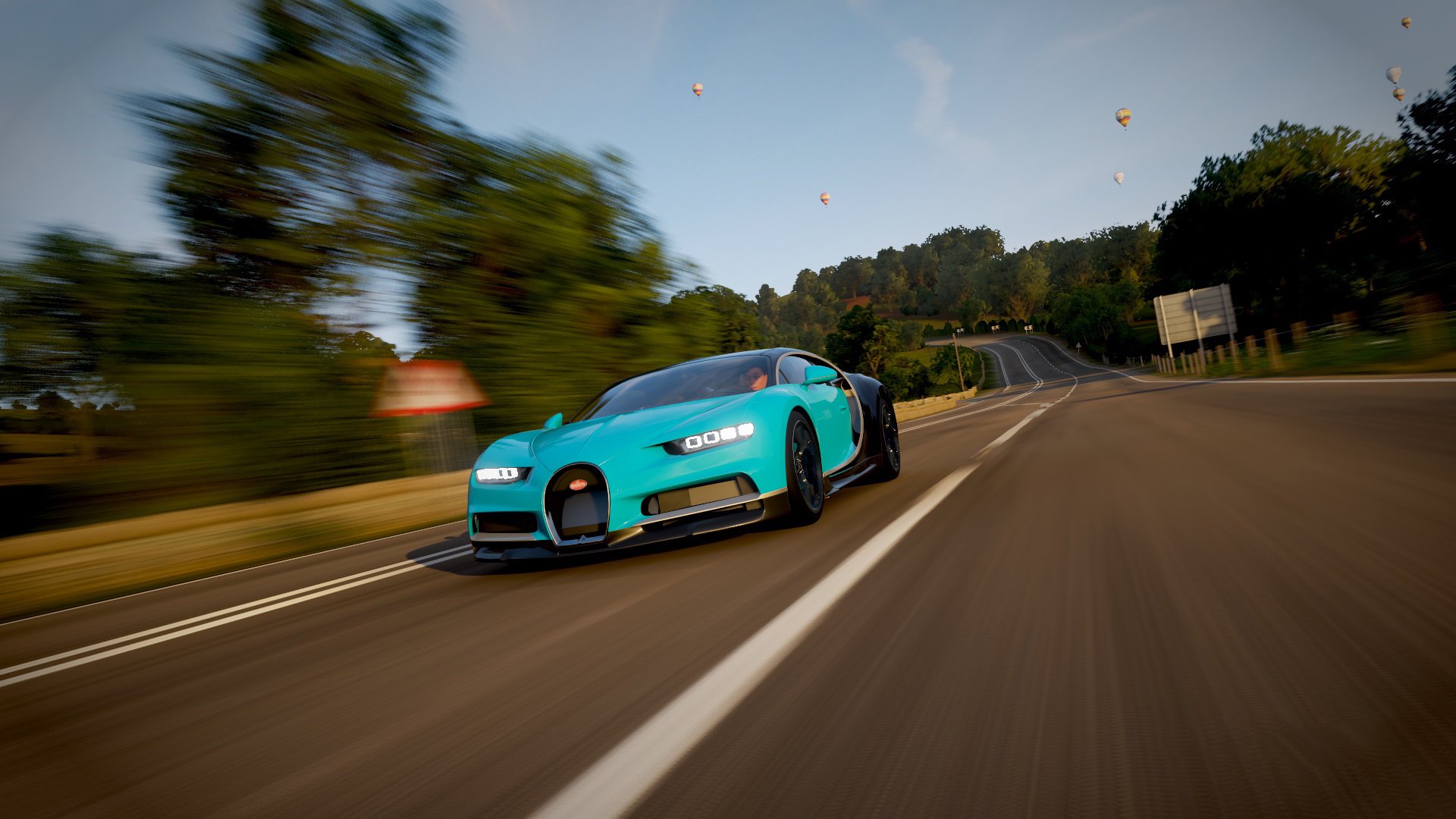 锡安·威廉姆森,新王登基之夜—当热火防线在骑士主场崩塌