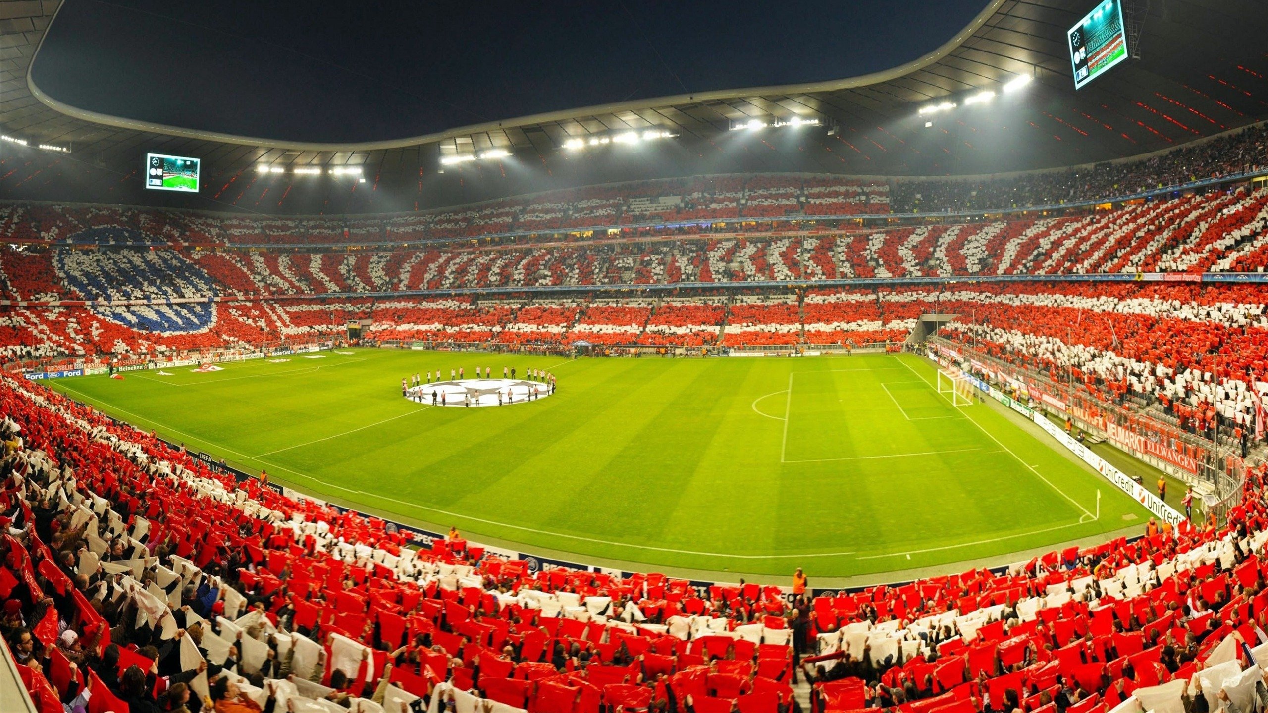 孔德生涯之夜闪耀,洪都拉斯末节风暴逆转比利亚雷亚尔