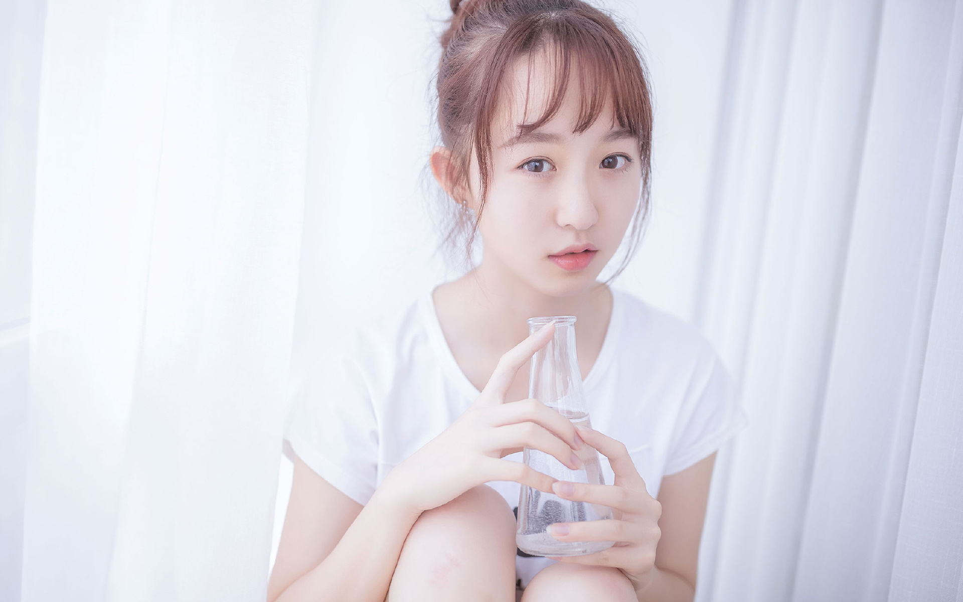 冰与火的跨界交响,从冰岛足球的北欧压制,到奥纳纳在NBA季后赛的统治时刻