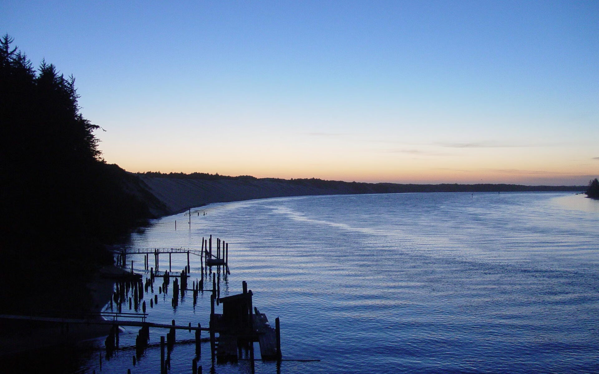 冰与火的跨界交响,从冰岛足球的北欧压制,到奥纳纳在NBA季后赛的统治时刻