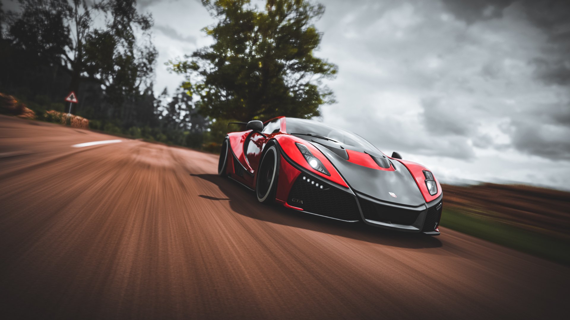 李刚仁赛后评分拉满闪耀全场,瑞典加时鏖战力克亚特兰大