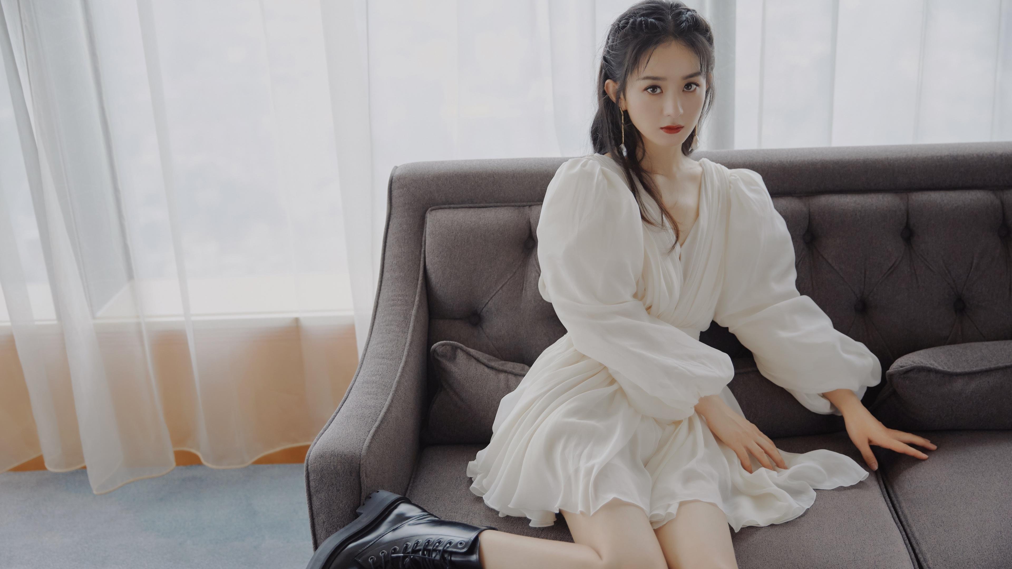 猛龙对阵爵士,哈利伯顿的指挥艺术与一场定义性的胜利