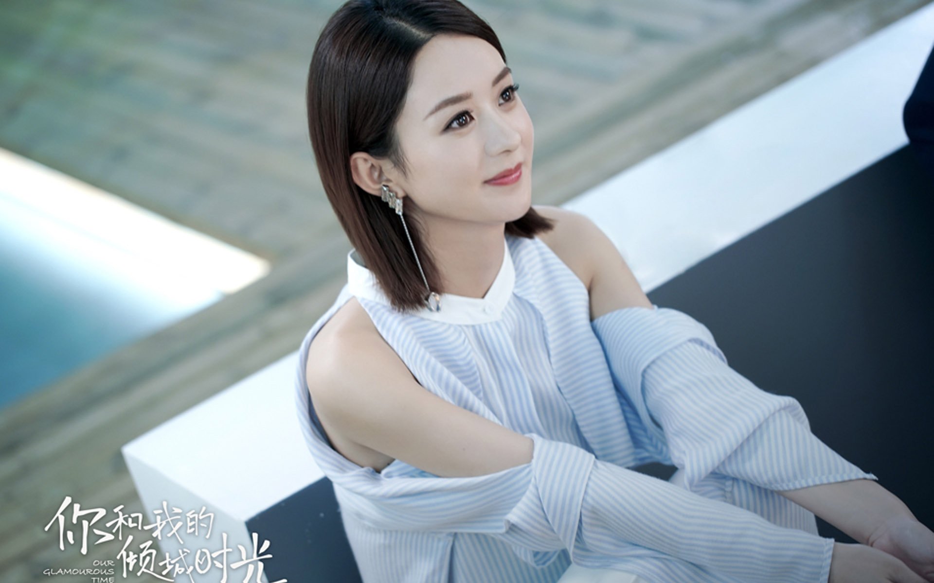 当洪都拉斯带走希腊，库尔图瓦用实力证明，足球世界没有唯一剧本