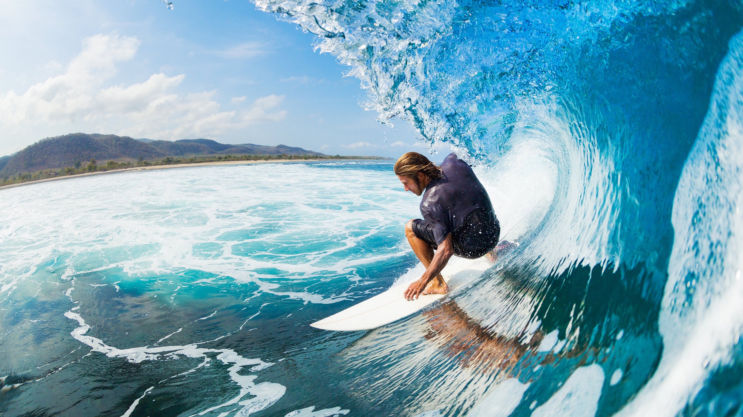 冰与火之歌，罗德里季后赛抢七封神，加拿大冰球终结毕尔巴鄂时代