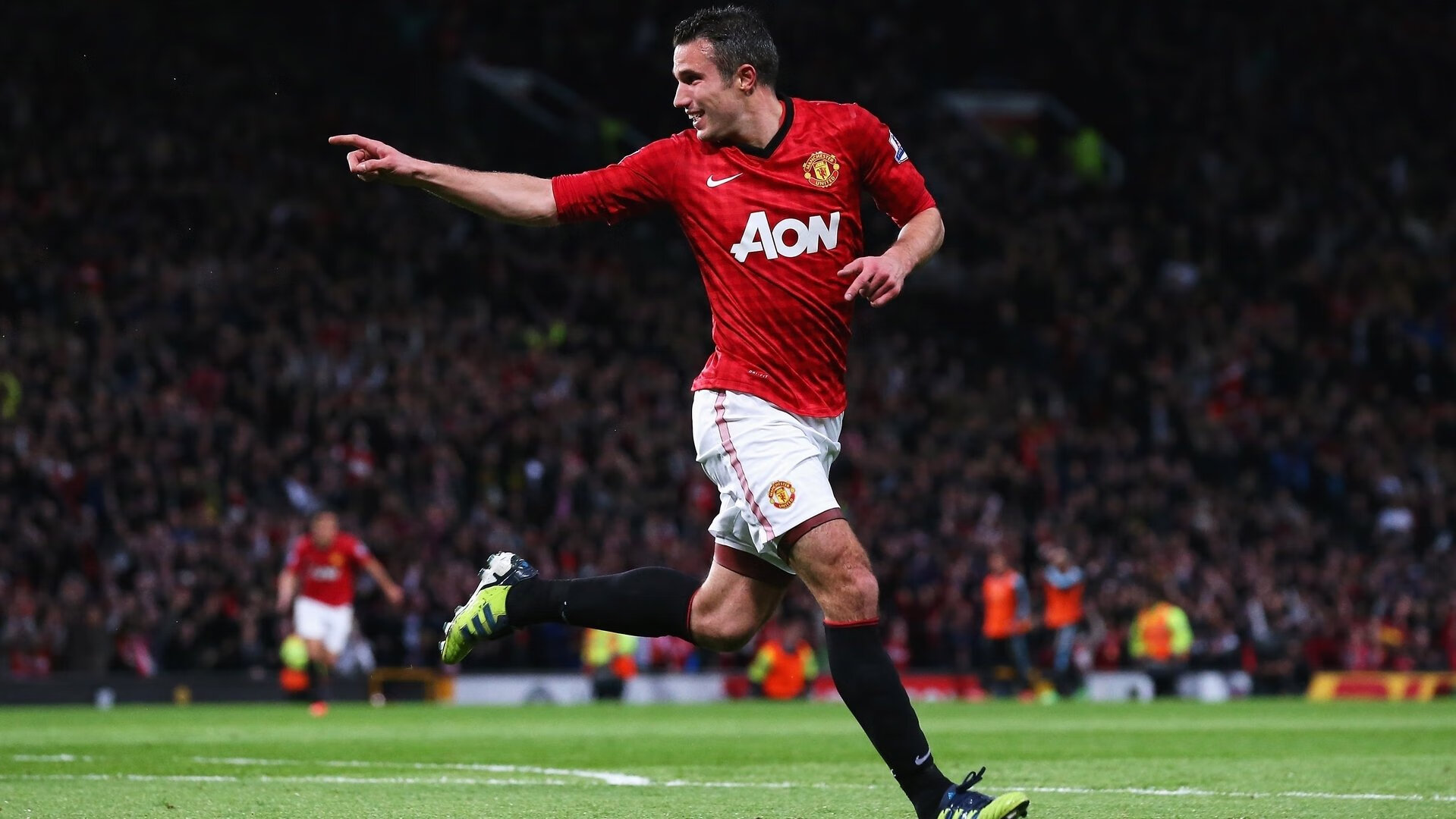 逆转之夜，辽宁队如何在抢七焦点战中翻盘独行侠