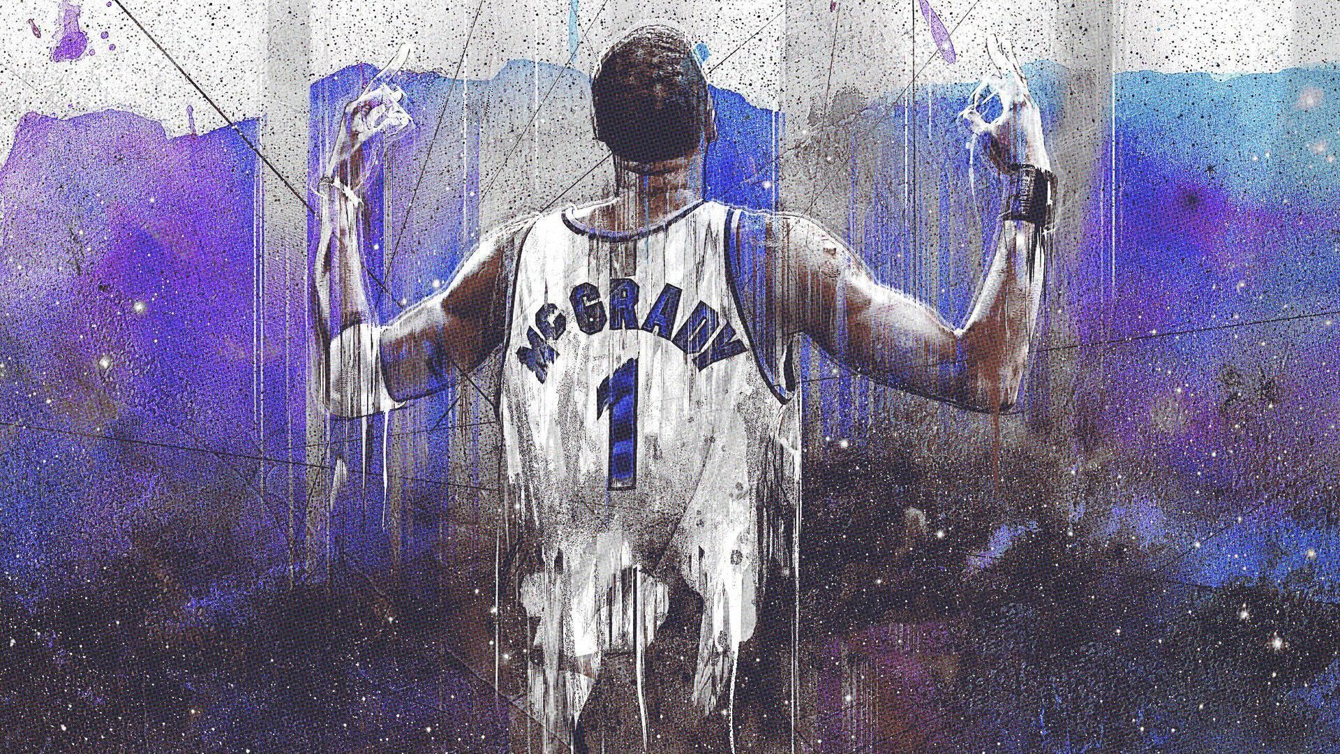 文班亚马的觉醒之夜,当新星爆发遇上森林狼的横扫风暴