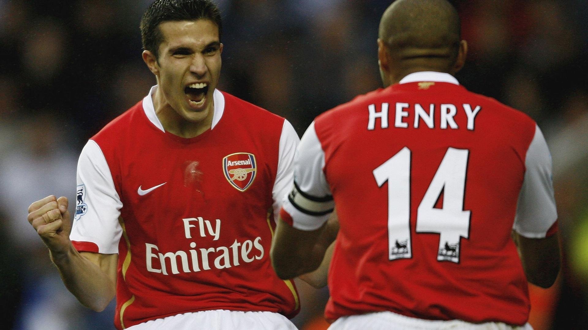 焦点之战，亚洲之光，孙兴慜在鏖战葡萄牙中证明自己