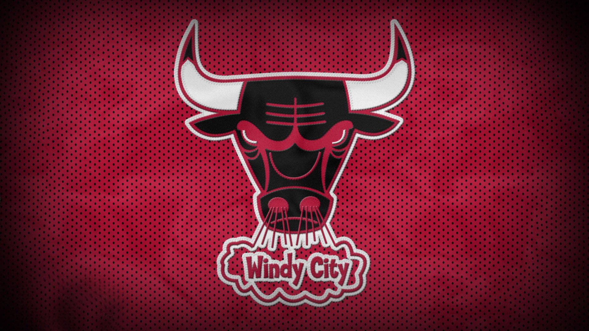 莫兰特关键回合不手软,北京队险胜黄蜂