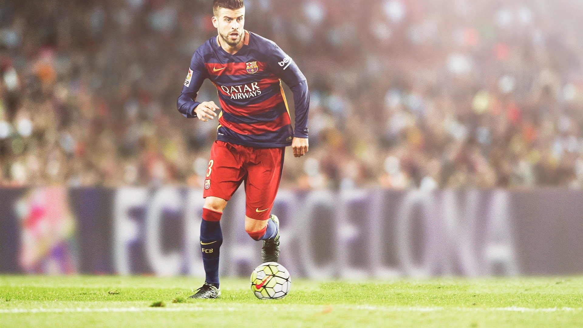 哈利伯顿完成自我救赎，鹈鹕决胜局带走爵士