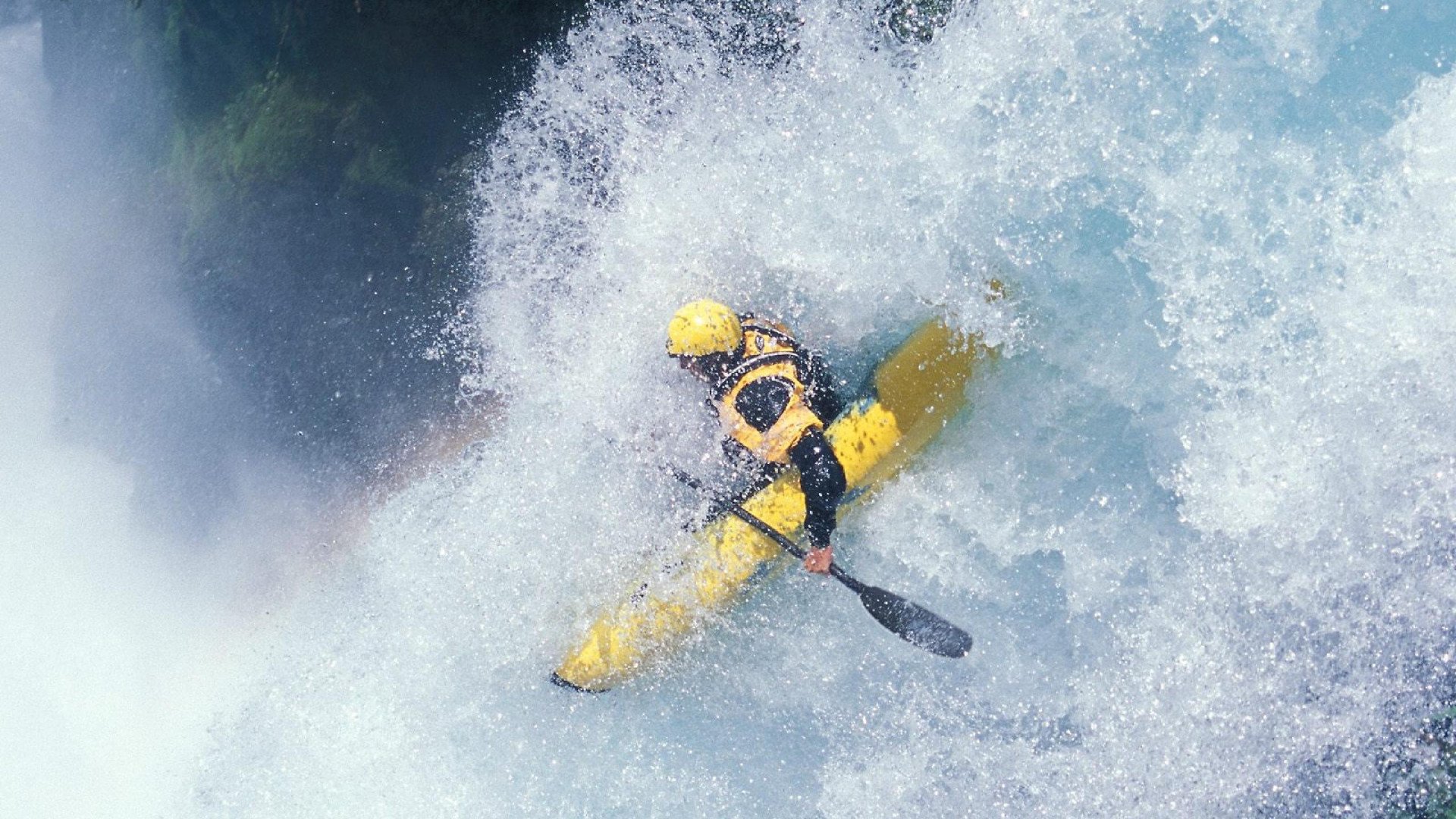 英超争冠焦点战与掘金巅峰对决，山西队的胜出之道