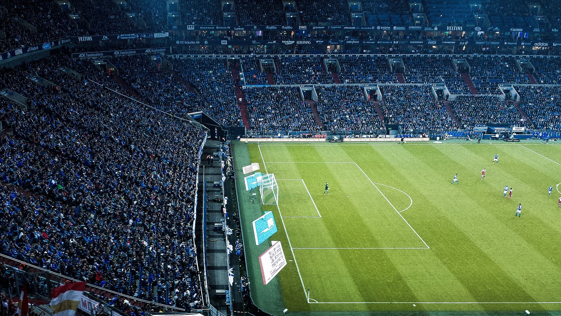 红魔远征土耳其遇阻，萨拉赫关键回合一锤定音定乾坤