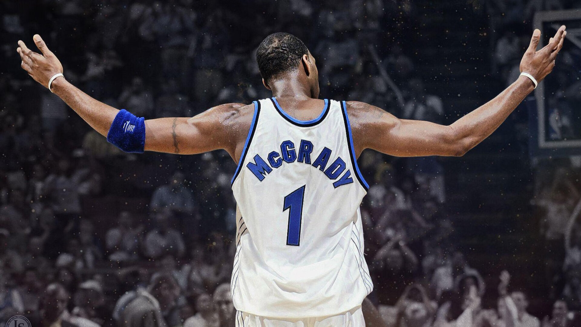 活塞铁壁锁印城，乔治一剑定乾坤，关键先生的诞生