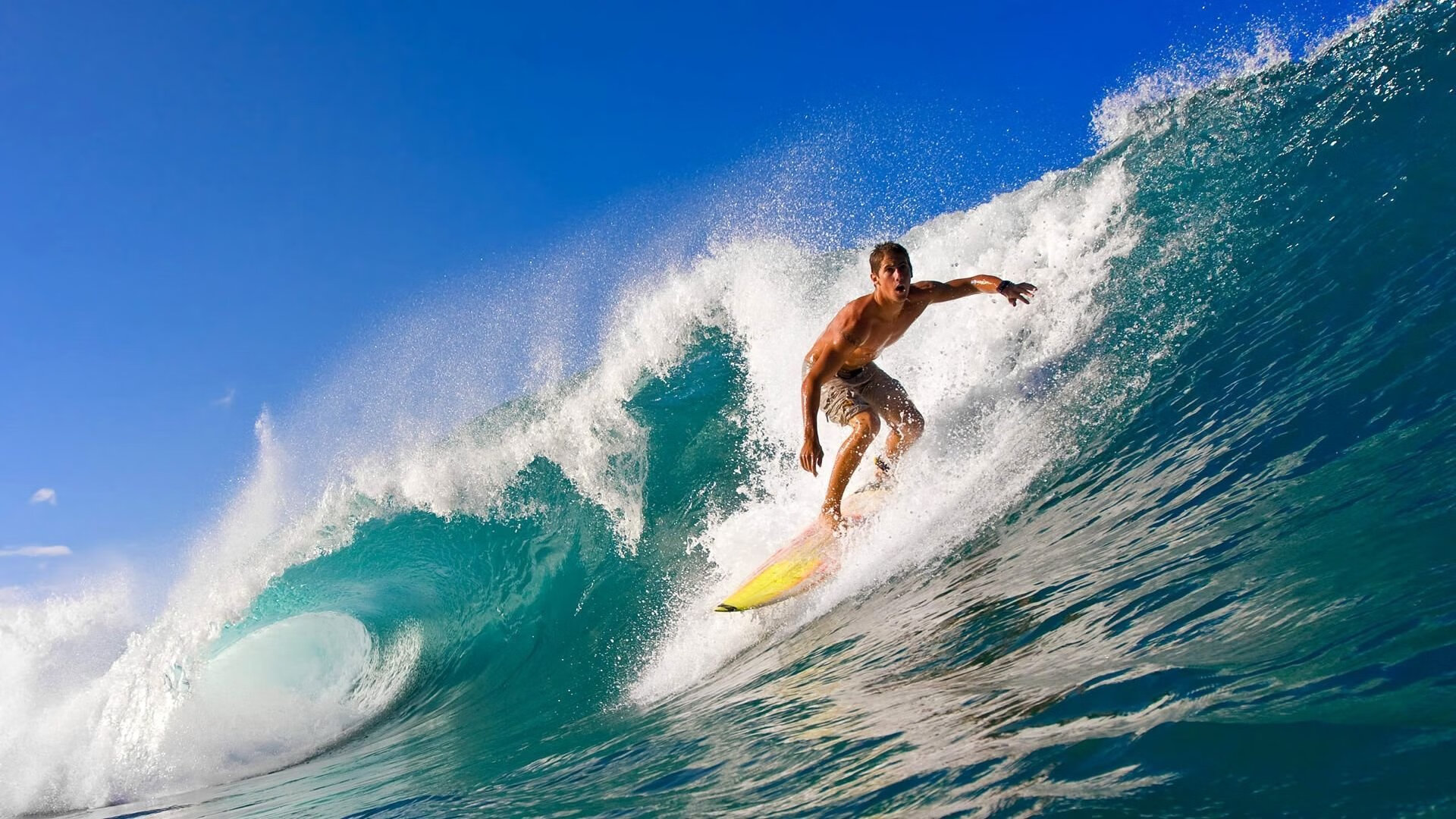 布伦森攻防两端统治全场，快船险胜广厦队展现冠军底蕴