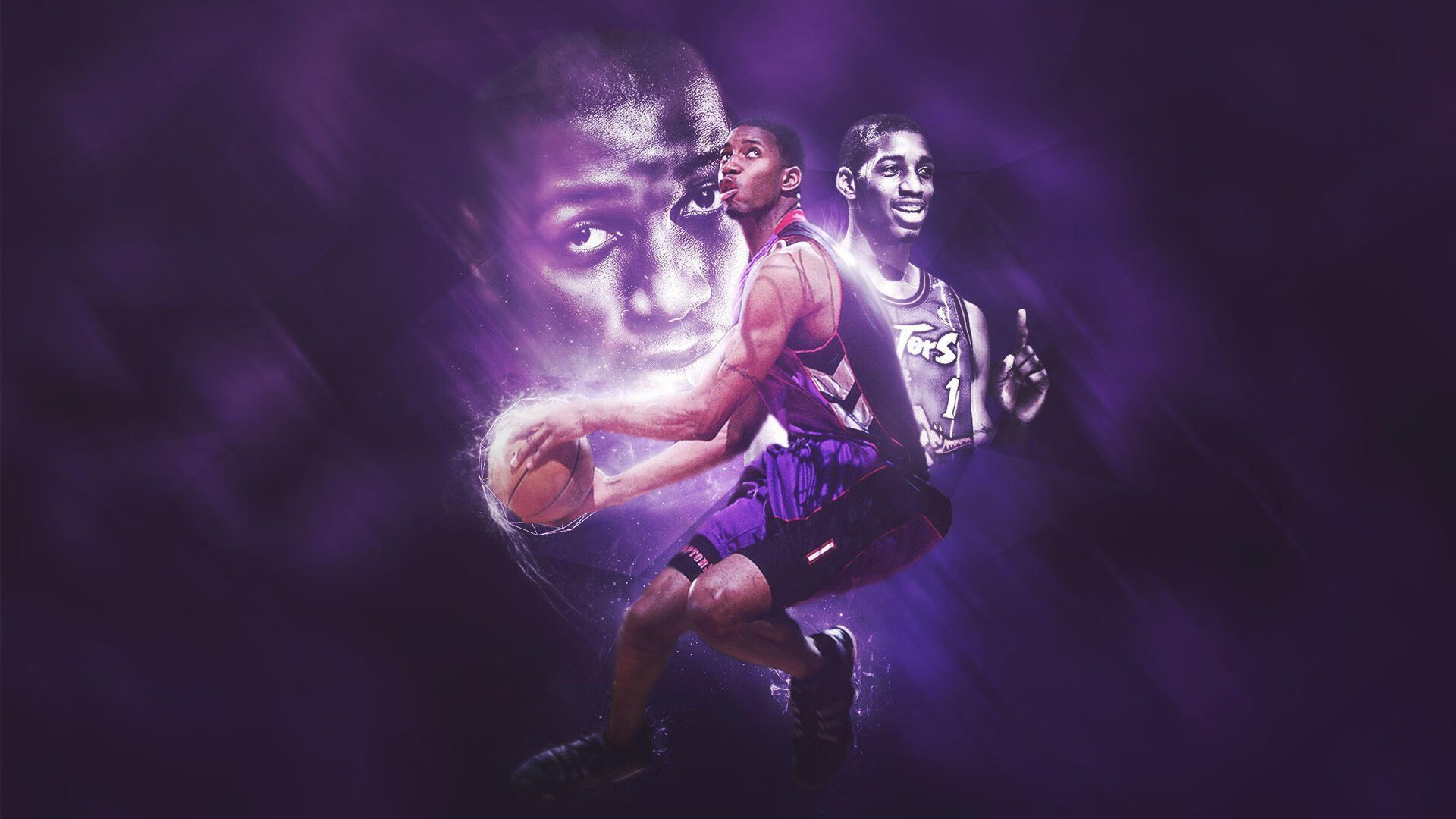 詹姆斯关键进球定乾坤，马刺粉碎76人，一场定义赛季的经典对决