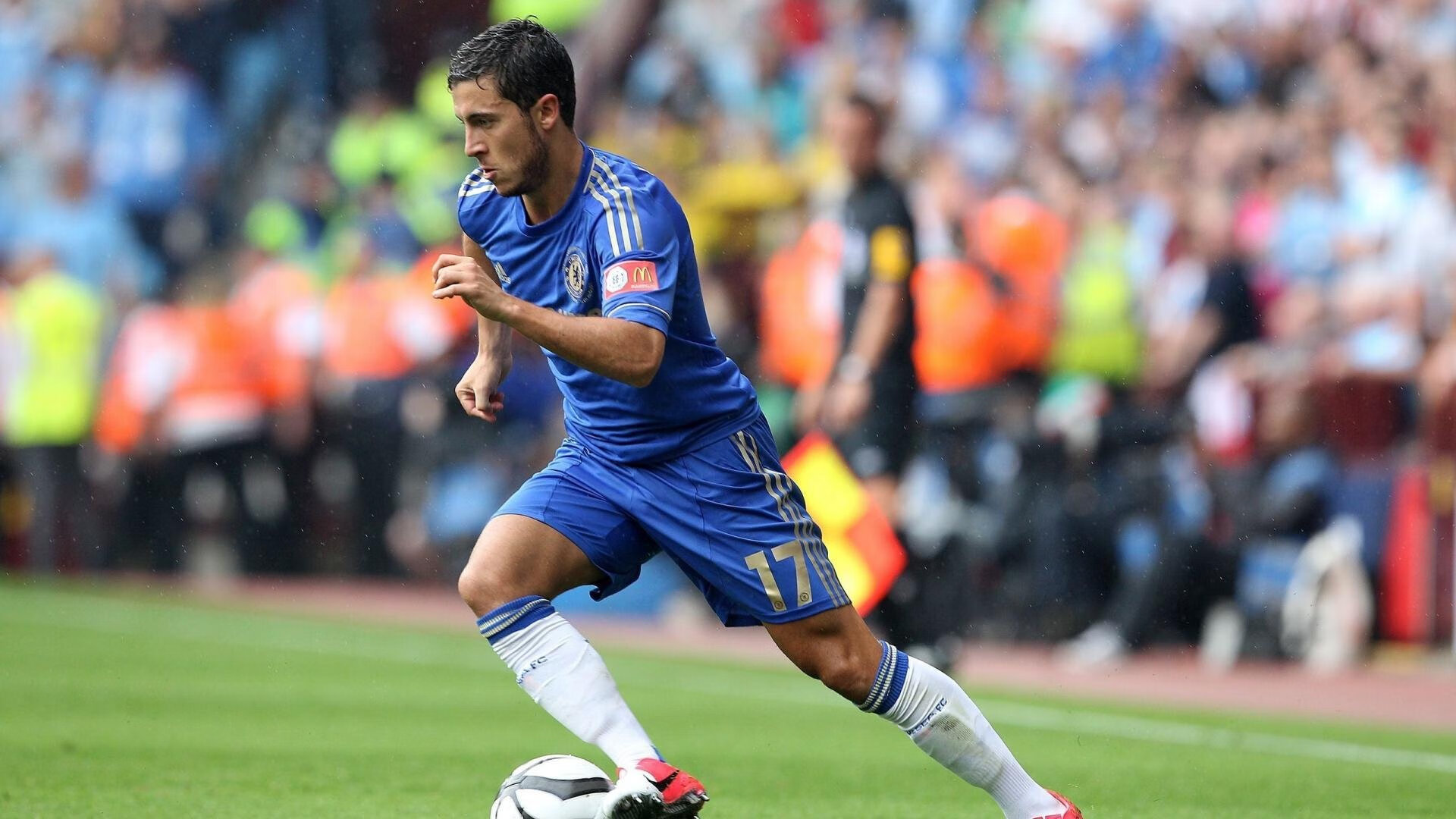 开云官方平台-基米希数据全面爆炸，墨西哥关键战突围伊朗锁定出线生机