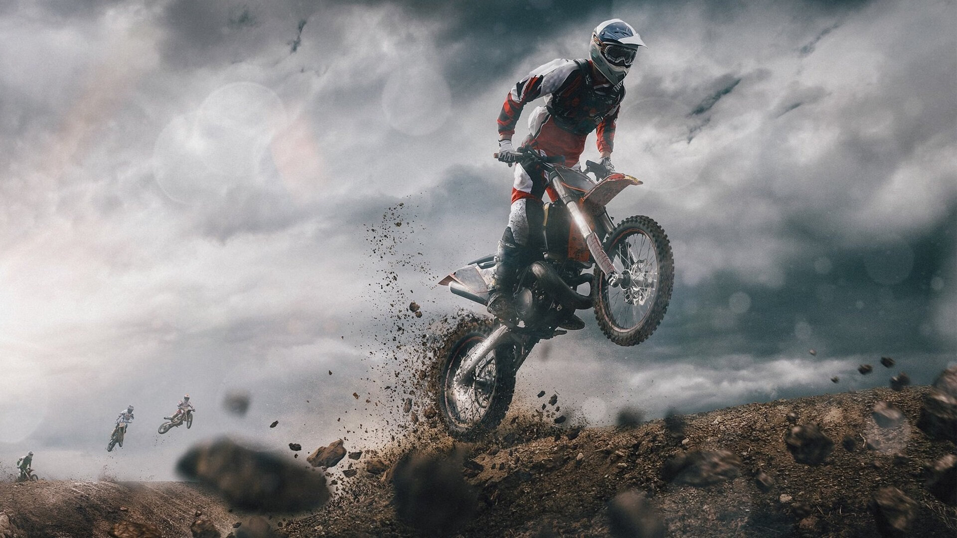 关键先生的诞生，哈登一锤定音，湖人强势压制马刺