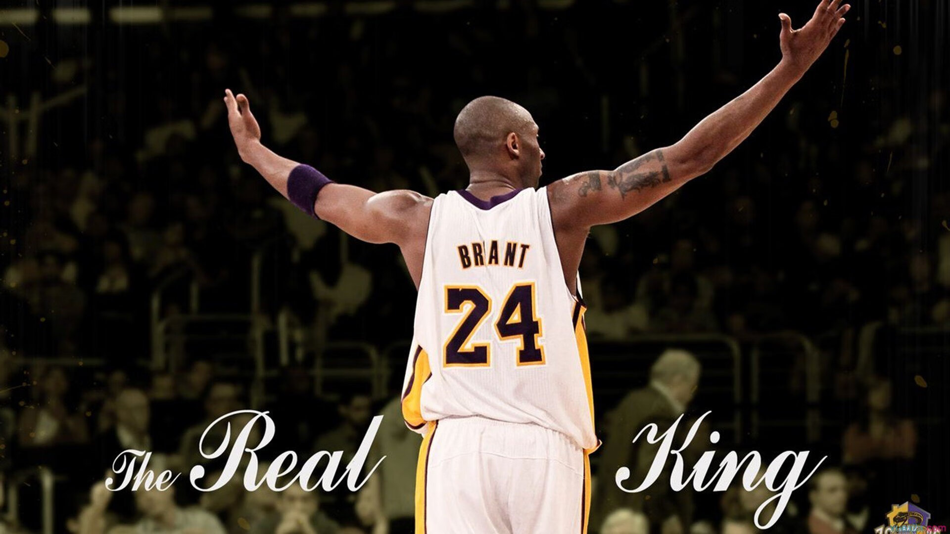 哈登冠军级表现定鼎乾坤，勇士主场憾负尼克斯的战术启示