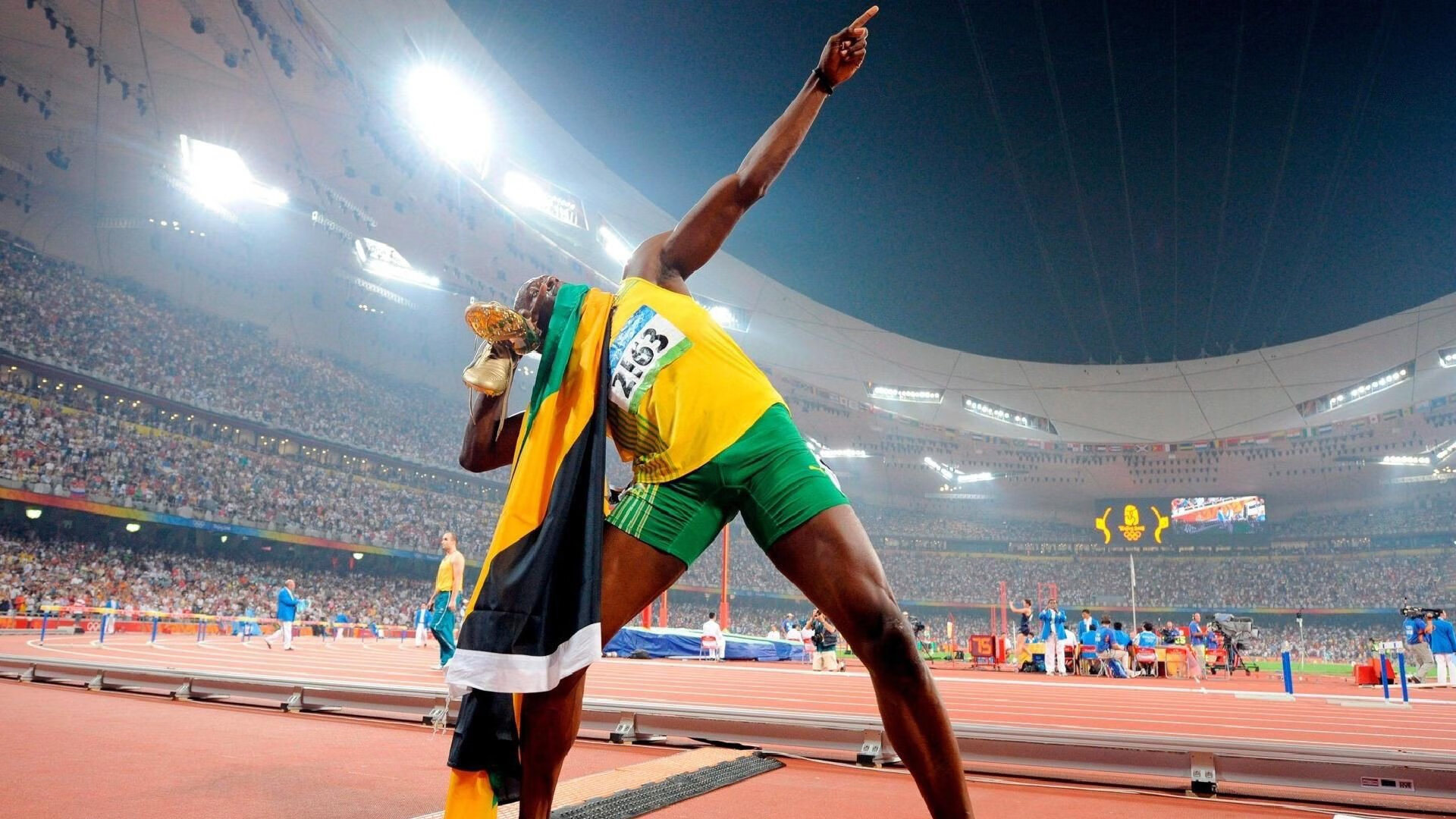 字母哥关键一锤定音，尼克斯力克开拓者终结连败