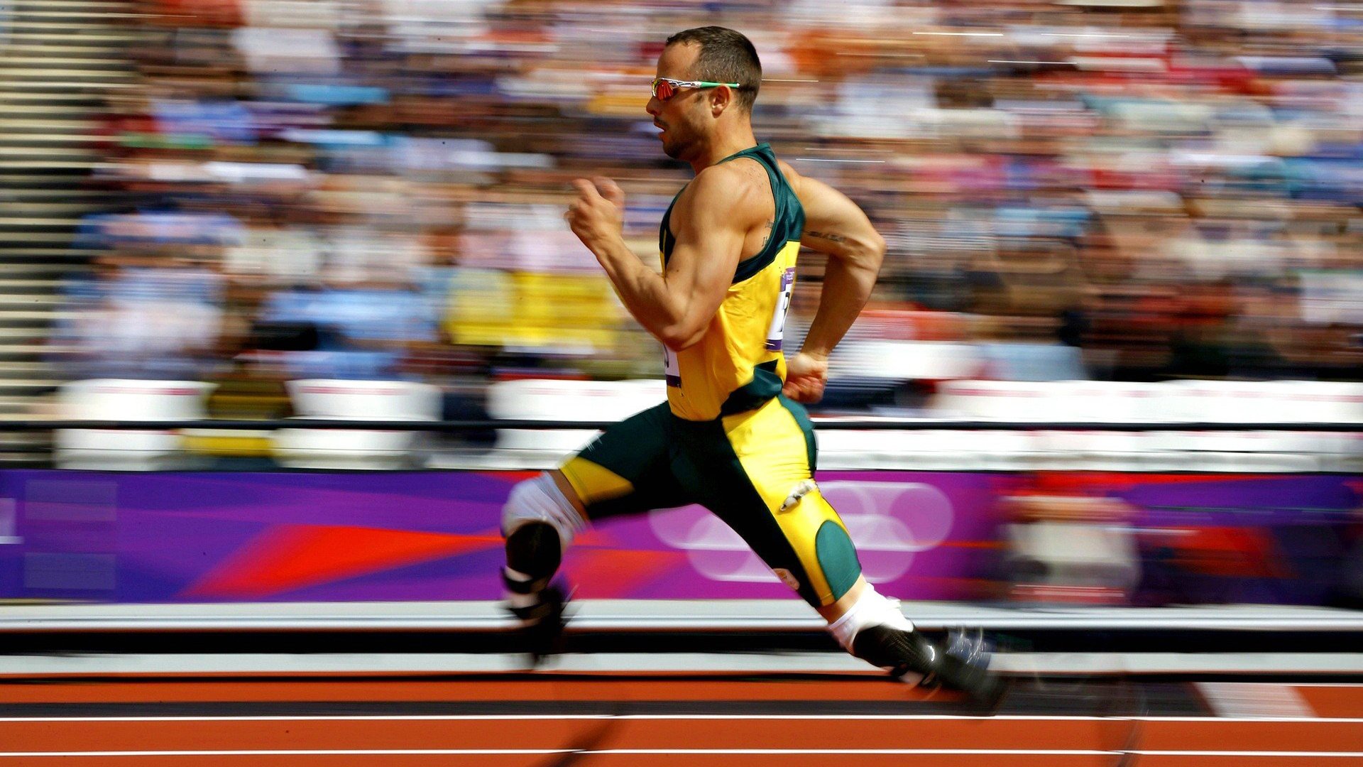 孤星闪耀，众志成城—李梓嘉独扛大旗，中国队鏖战马来西亚队险中求胜