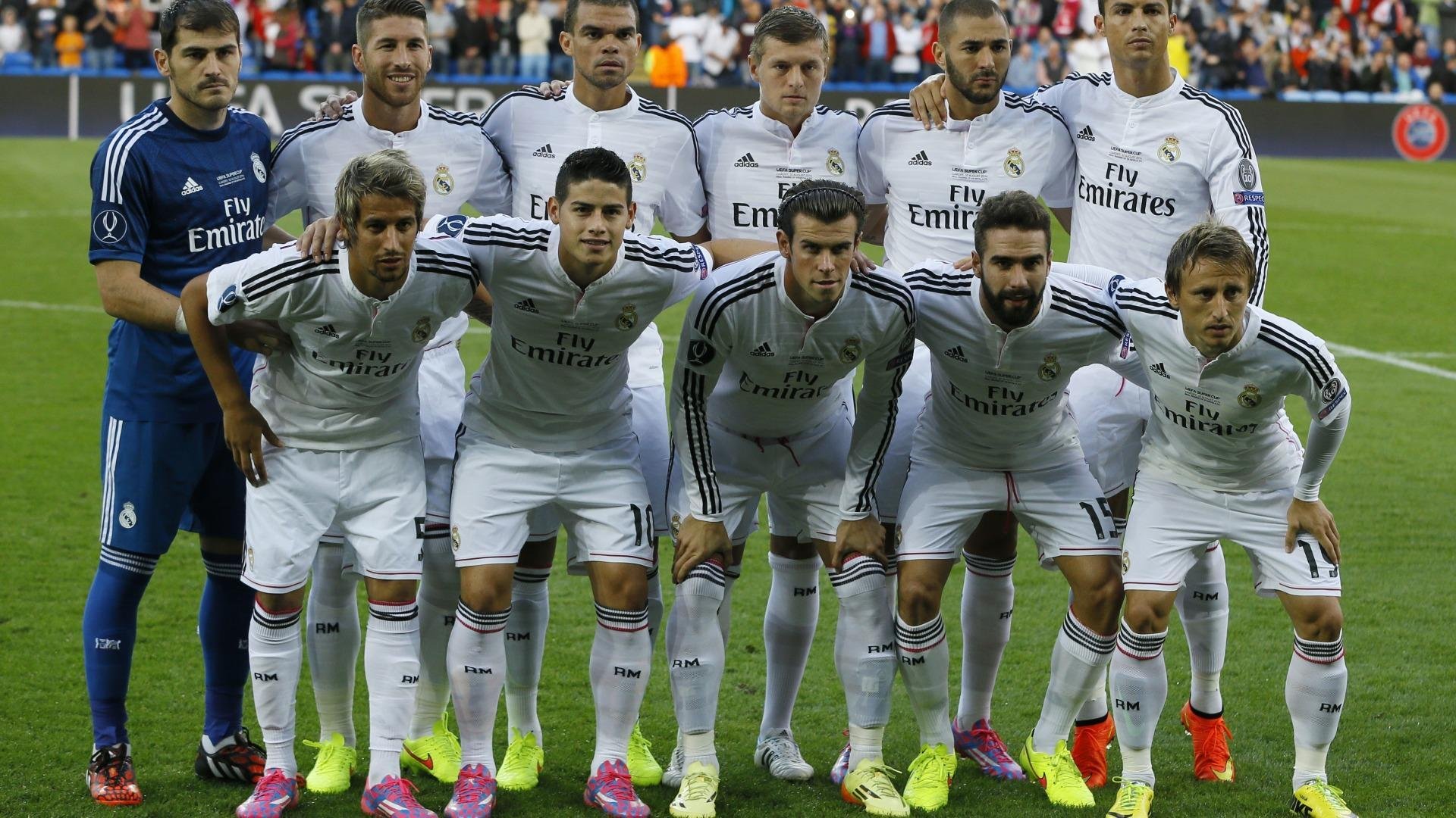 银箭破空，汉密尔顿的绝对统治与迈凯伦对威廉姆斯的时代性碾压