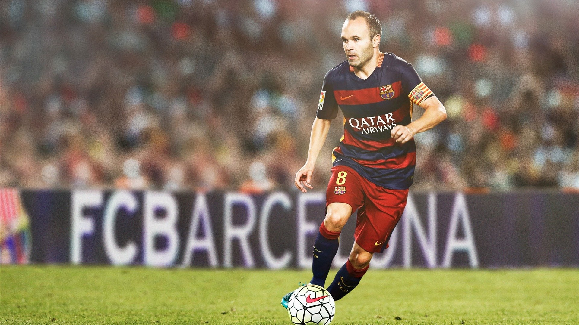 韩国队横扫印尼队，黄鸭组合高光表现引爆羽坛，一场技术与意志的完美风暴