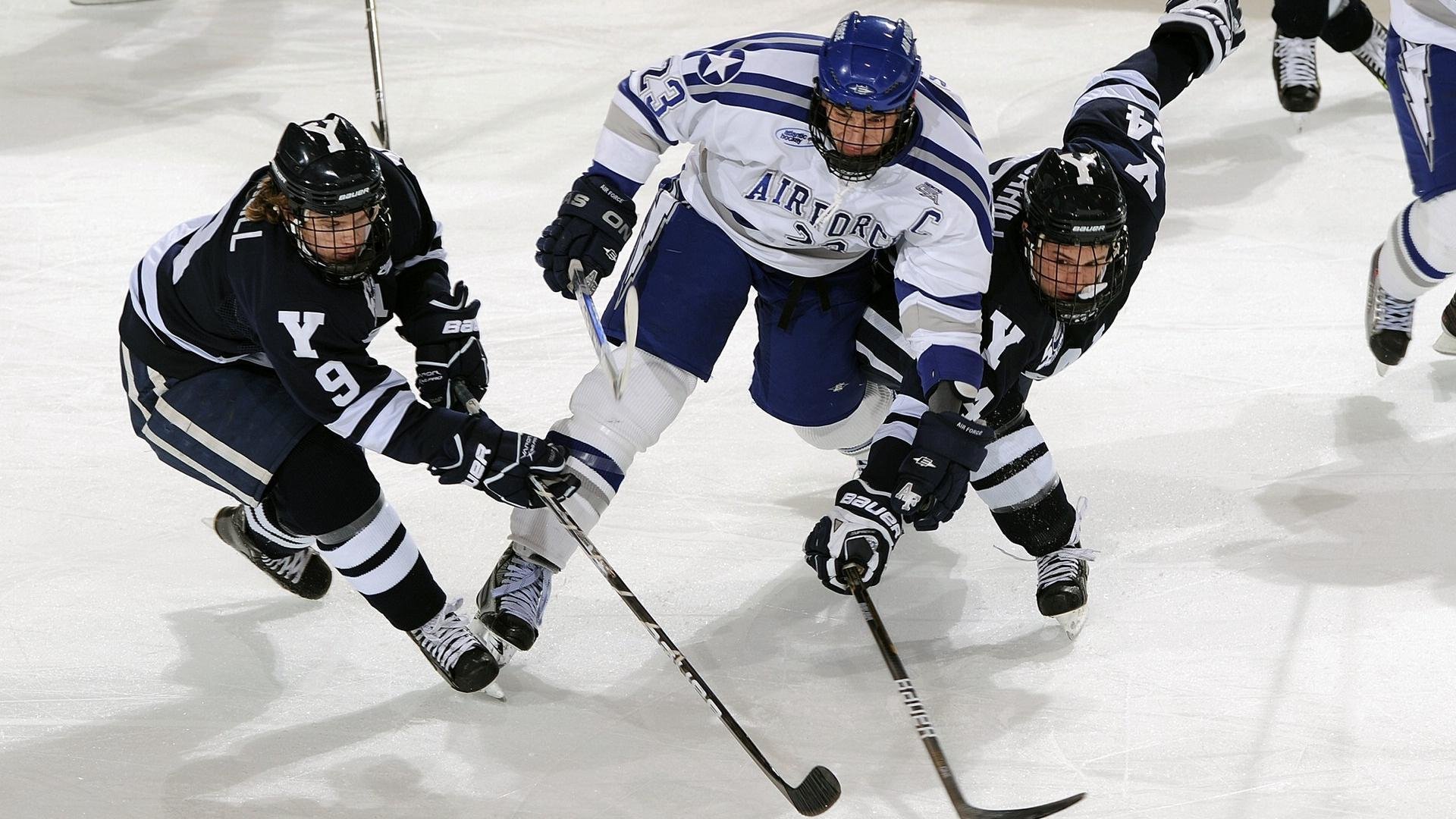 当公牛撞上马刺，约基奇如何用智慧破解铁血防守