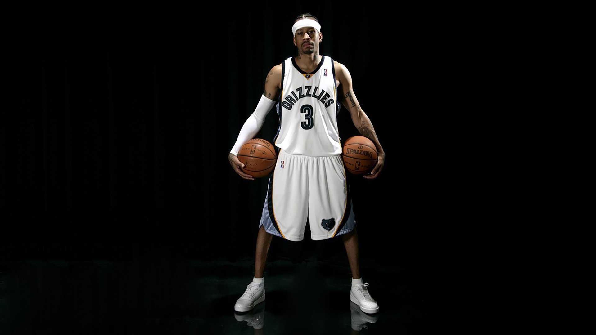 国球之威，张继科领衔中国队横扫英格兰，展现乒乓统治力